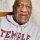 Bill Cosby