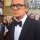 Bill Nighy