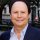 Billy Crystal