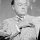 Bob Hope