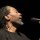 Bobby McFerrin