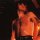 Bon Scott