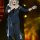 Bonnie Tyler