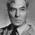 Boris Pasternak