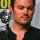 Brian Austin Green