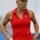Caroline Wozniacki