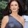Catherine Zeta-Jones