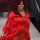 Chaka Khan