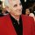 Charles Aznavour
