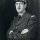 Charles de Gaulle