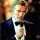 Charlton Heston