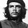 Che Guevara