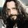 Chris Cornell