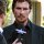 Christian Bale
