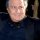 Christian Clavier