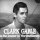 Clark Gable