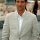 Clive Owen