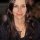 Courteney Cox