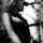 Courtney Love
