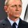 Daniel Craig