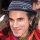 Daniel Day-Lewis