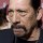 Danny Trejo