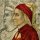 Dante Alighieri