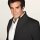 David Copperfield