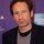 David Duchovny
