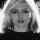 Debbie Harry
