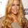 Denise Richards