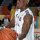 Dennis Rodman