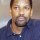 Denzel Washington