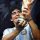 Diego Maradona