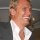 Dolph Lundgren