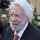Donald Sutherland