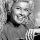 Doris Day