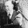 Edgar Rice Burroughs