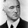 Edvard Beneš