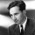 Elia Kazan