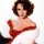 Elizabeth Taylor