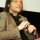Emir Kusturica