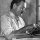 Ernest Hemingway