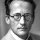 Erwin Schrödinger
