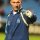 Fabien Barthez
