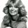Farrah Fawcett