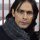 Filippo Inzaghi
