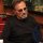 Franco Nero