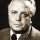 František Halas