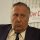 Frederick Forsyth